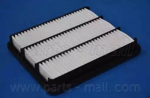Фильтр воздушный DAEWOO MAGNUS/EVANDA/EPICA  PAC-013 PAC-013 PMC PARTS MALL