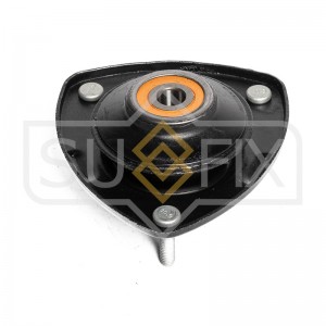 YARIS (1999>)/YARIS VERSO (1999>) FM-1246 SUFIX