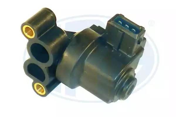 KIA SPORTAGE (1994-2004) 556072 ERA