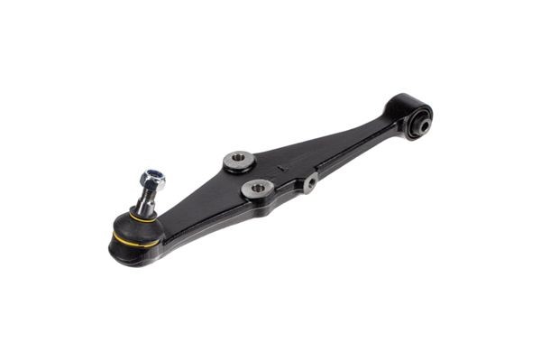 рычаг нижний левый!\ Honda Concerto <95 Z24499 ZENTPARTS