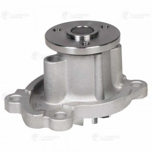 Насос водяной NISSAN TIIDA, NOTE, JUKE 1.4, 1.6 LWP0906 LWP0906 LUZAR