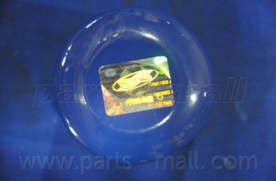 Фильтр масляный RENAULT-SAMSUNG SM5 98-04 PBE-004 PBE-004 PMC PARTS MALL