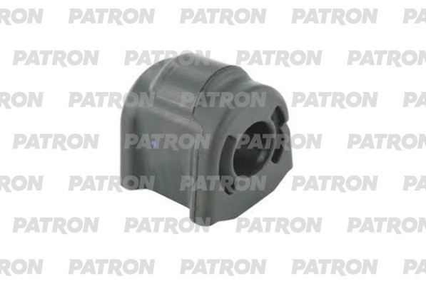 SUBARU FORESTER (S13) (2012>) PSE20903 PATRON