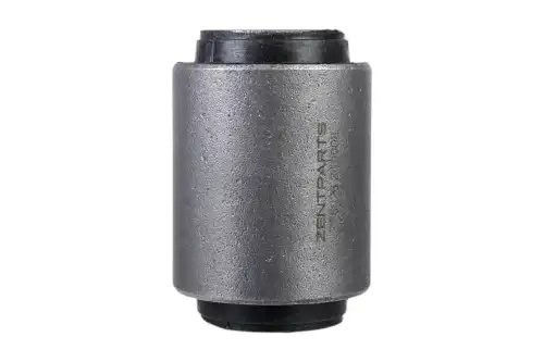 сайлентблок зад. попереч. рычага!\ Mitsubishi Montero/Pajero V88/V98 3.2DiD 06> Z26026 ZENTPARTS