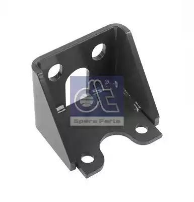 Кронштейн VOLVO пневмоподушки DT 2.62475 DIESEL TECHNIC