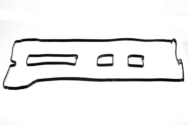 к-т прокладок клапанной крышки!\ Ford Mondeo IV 2.0 EcoBoost TPBA 10> 1128309SX STELLOX