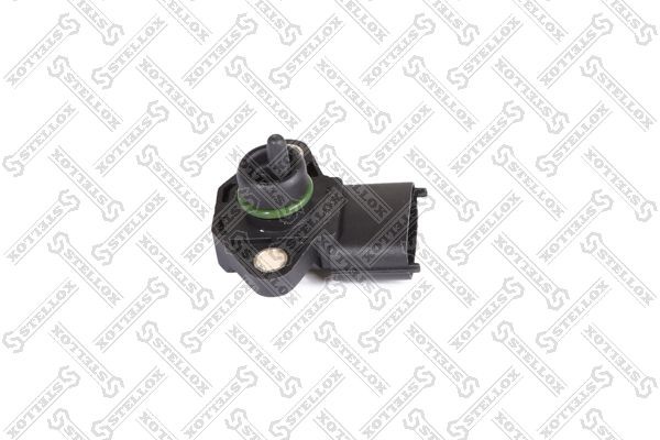 датчик давления воздуха!\ Hyundai i30/i10/Accent/Elantra/Getz, Kia Ceed/Rio 1.0- 06-03031-SX STELLOX