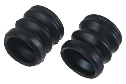 р/к дискового тормоза ! 4пр.\ Audi, VW, BMW E30 1.6-2.5i/D 82-94 Z113601 ZENTPARTS