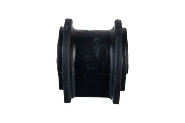 втулка стабилизатора переднего! d25\ Toyota Crown 03-01/Mark2 04> 79-01064-SX STELLOX