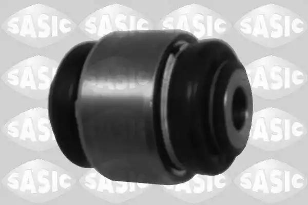 Сайлентблок задн подвески BMW E36/E46 2256059 2256059 SASIC