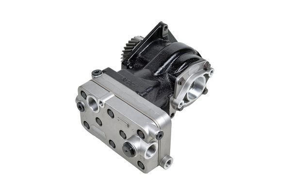 компрессор !одноцилиндровый \MB Axor 8525348SX STELLOX