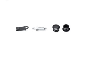 MITSUBISHI LANCER (CS/CLASSIC) (2003-2007) D=54 3840311 METACO