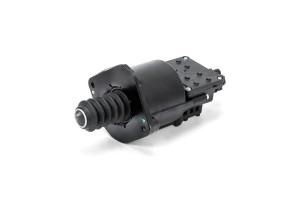 MERCEDES BENZ TRUCK ACTROS MP2 (2002-2008) EKWA.28.31 - р/к ПГУ T0656-4006 TOPCOVER