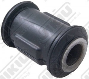 Втулка рулевой рейки TOYOTA RAV4 2000-2005 GS21015 GS21015 JIKIU