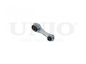 Опора КПП задняя RMP-15163 UNIO