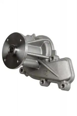 помпа!\Hyundai Elantra/i30/i40/ix35/Tucson,Kia Optima/Cerato/Soul/Sportage 1.8/2 Z14633 ZENTPARTS