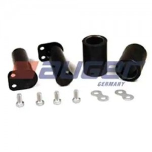 РМК опоры седла JSK36D 54097 AUGER