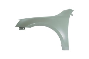 OCTAVIA (2013>) 8100617 METACO