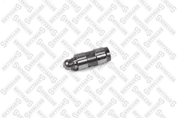 гидрокомпенсатор!\ Citroen C4/C5/Berlingo/Xsara 1.6HDi 04> 20-00570-SX STELLOX