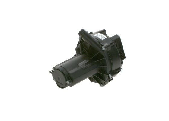 Насос MERCEDES C (W202) дополнительного воздуха BOSCH 0 580 000 010 BOSCH