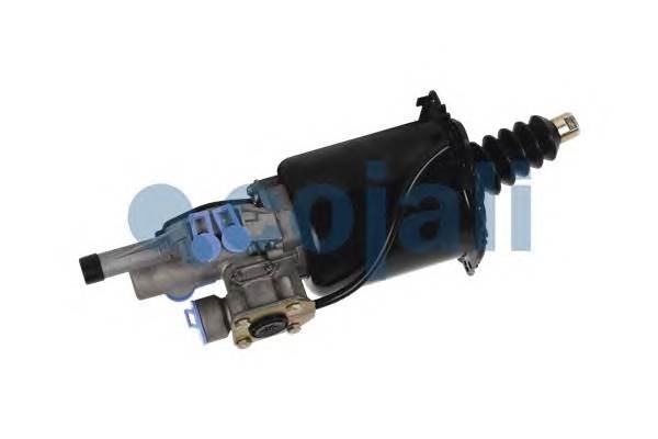 ПГУ сцепления RVI/DAF/Iveco аналог Wabco 970 051 438 0 2250250 COJALI