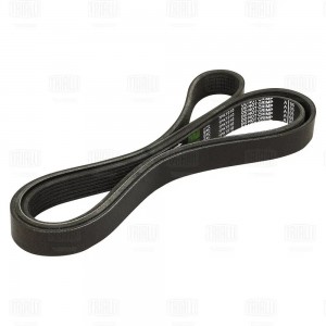 Ремень приводной для а/м Toyota Camry (06-) 2.4i [AZ] (7PK1910) 7PK1910 TRIALLI
