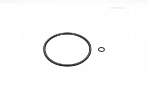 Фильтр масляный 1020073 1020073 METACO