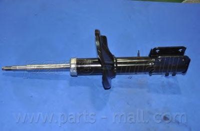 Амортизатор передний правый CHEVROLET EPICA 08- PJC-FR011 PJC-FR011 PMC PARTS MALL