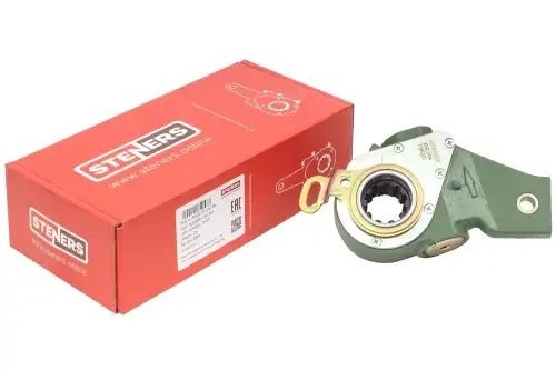 Рычаг тормоза регулировочный КАМАЗ задний 79620 (аналог HALDEX) 250304 STENERS