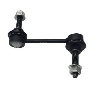 Тяга стабилизатора CL0762 CL0762 CTR