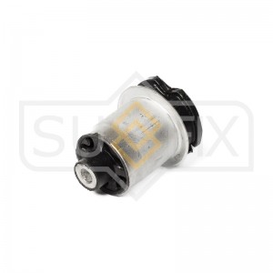 AUDI A4 B5/B6 SL-1753 SUFIX