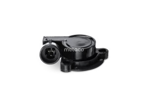 VAZ 2108-15, 21214, 2123 6362019 METACO