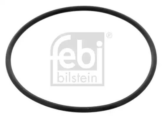 Кольцо уплотнительное MERCEDES ступицы (139x5.6) FEBI 44681 FEBI BILSTEIN