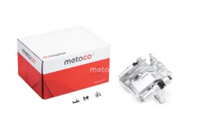 MITSUBISHI LANCER (CS/CLASSIC) (2003-2008) 3260140 METACO