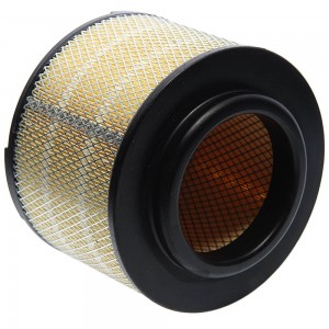 Фильтр воздушный FORD Ranger MEGAPOWER 130-13-077 MEGA POWER