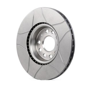 Диск тормозной Brembo MAX 09.9772.75 09977275 BREMBO