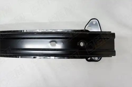 Усилитель бампера переднего Kia Rio 3 QB (2011-2017) OEM0103UBP OEMPARTS