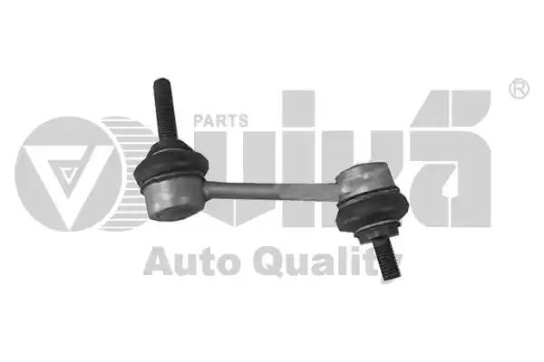 тяга стабилизатора заднего! VW Golf/Touran, Audi A3 03> 45050055101 VIKA