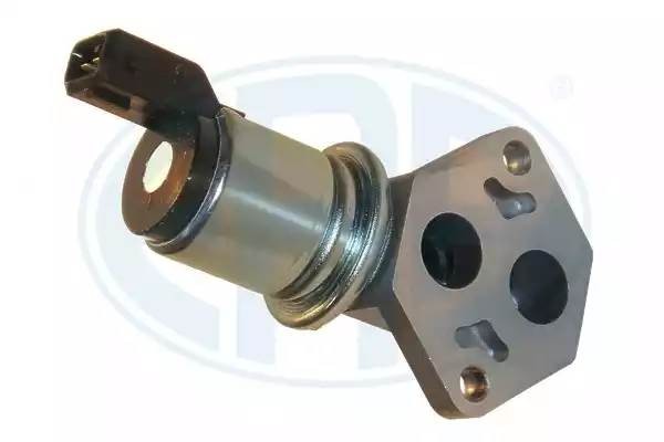 регулятор холостого хода!\ Ford Escort/Fiesta/Ka 1.3/1.6/1.8 92-08 556000 ERA