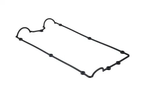 прокладка клапанной крышки! кольца Hyundai Sonata Ef 98> Z18573 ZENTPARTS