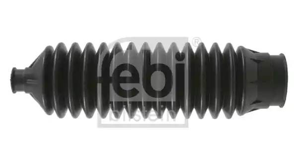 03308 пыльник рулевой рейки FEBI 03308 FEBI BILSTEIN
