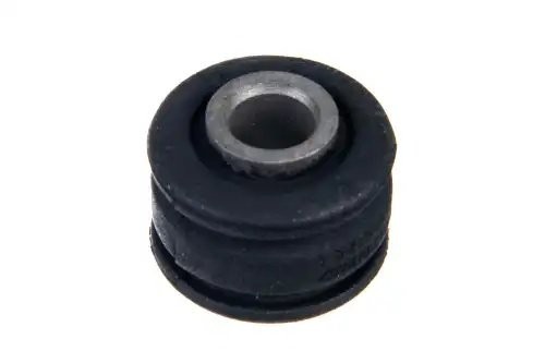 втулка тяги стабилизатора переднего нижняя!\ Toyota Land Cruiser 100 HDJ100/UZJ1 Z02676 ZENTPARTS