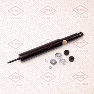 Амортизатор задний масляный L/R DAEWOO Espero/Nexia 91-CHEVROLET Lanos 97- TAB50 TAB5003 TATSUMI