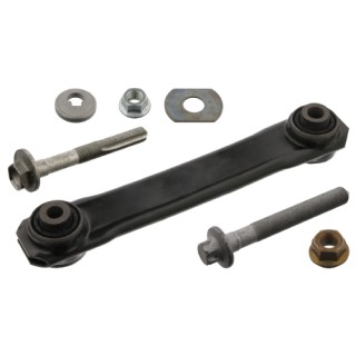 рычаг задний нижний!\ Opel Vectra/Signum, Fiat Croma all 02> 36112 FEBI BILSTEIN