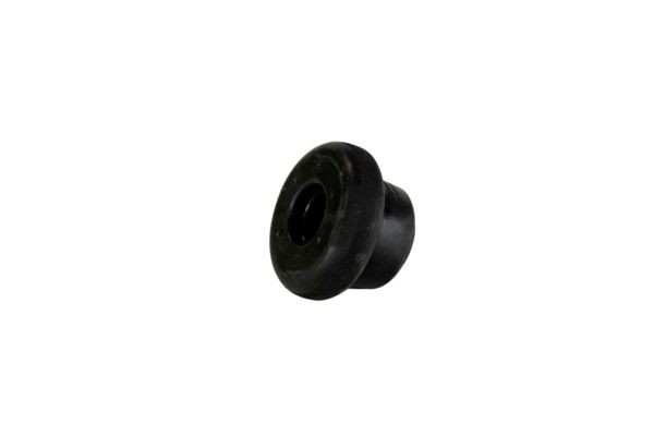 втулка стабилизатора наружная!\ Suzuki Ignis RG 413-415 03> Z02411 ZENTPARTS