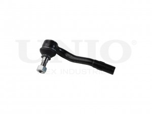Наконечник рулевой левый SSP-10077 UNIO