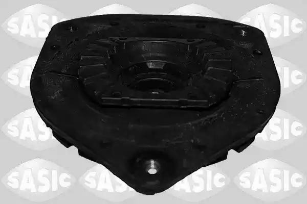 Опора амортизатора RENAULT FLUENCE 2654041 2654041 SASIC