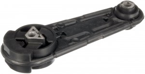 Опора двигателя RENAULT Logan, Sandero, Clio, Kangoo, Megane, Modus, Scenic ETM1369 GATES