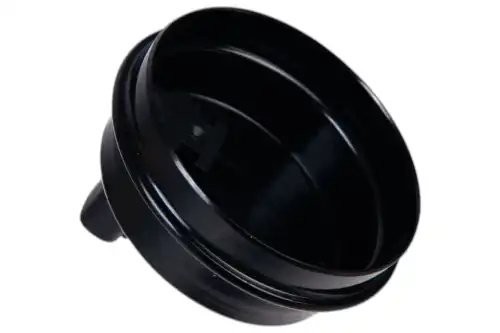 датчик ABS! передний\ LEXUS IS I (XE10), IS II (XE20), GS (S19) 99> Z03307 ZENTPARTS