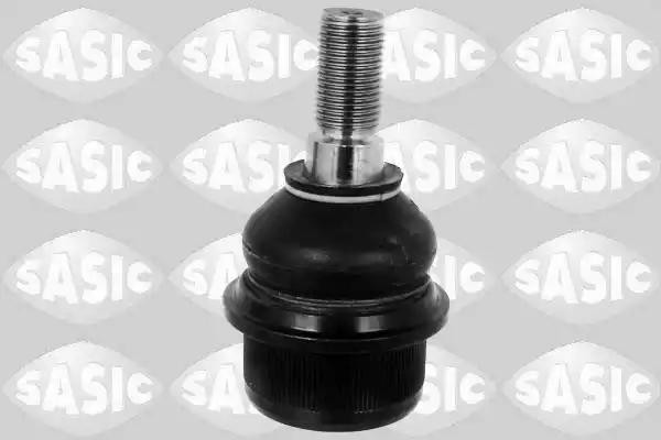 Опора шаровая верхняя IVECO DAILY III/IV 7576040 7576040 SASIC